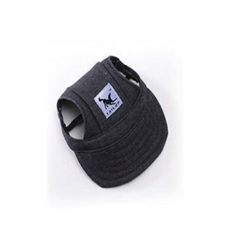 Image of Fashion outdoor baseball style dogs cats caps new pet hats - 11 Colors - I'LL TAKE THIS