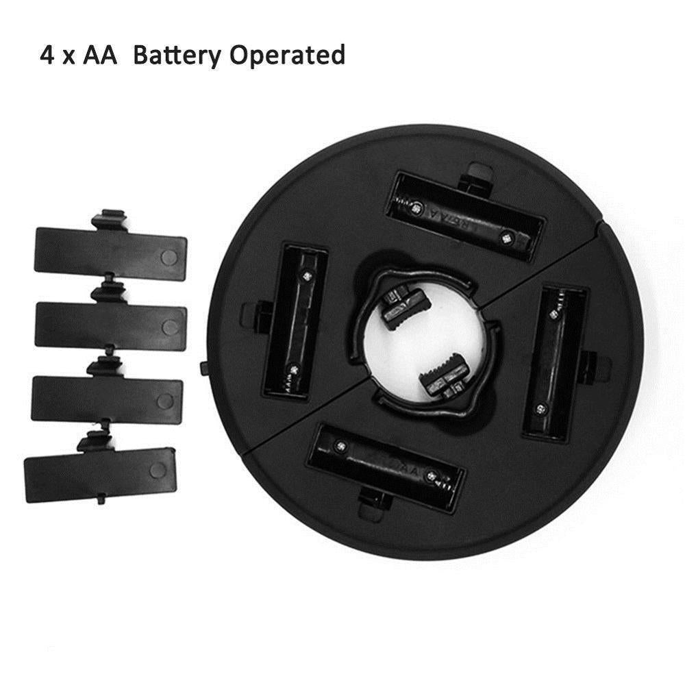 Tent Light illuminates your space during the night! - I'LL TAKE THIS