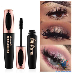 Exotic Long Eyelash Mascara Special Edition™ - I'LL TAKE THIS