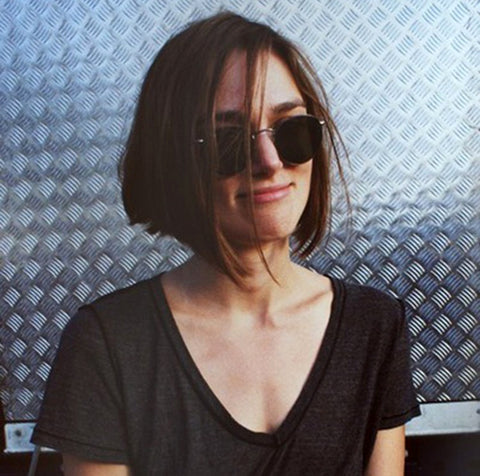 Image of Vintage Classic 3447 Round Metal Style Polarized Sunglasses Unisex Vintage Retro Sunglasses - I'LL TAKE THIS