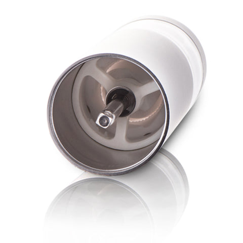 Image of Portable Hand Coffee Grinder Capacity for 2 People - I'LL TAKE THIS