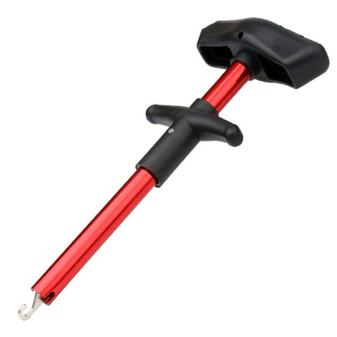 Image of Lightweight Fishing Lure/Hook Remover - Effectively removes hooks - I'LL TAKE THIS