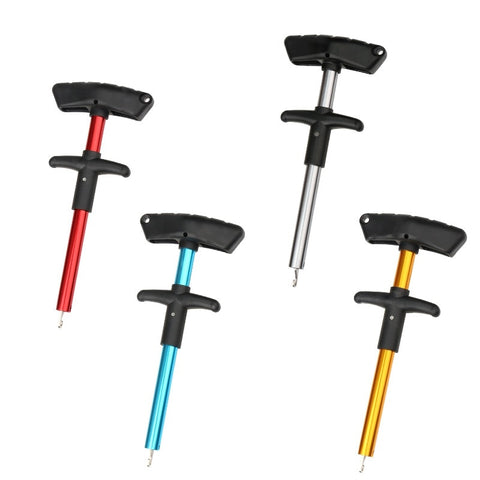 Image of Lightweight Fishing Lure/Hook Remover - Effectively removes hooks - I'LL TAKE THIS