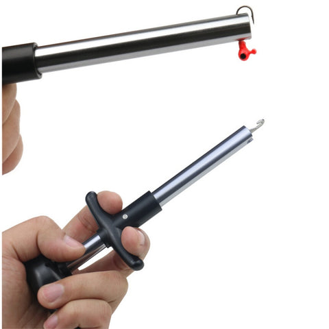 Image of Lightweight Fishing Lure/Hook Remover - Effectively removes hooks - I'LL TAKE THIS