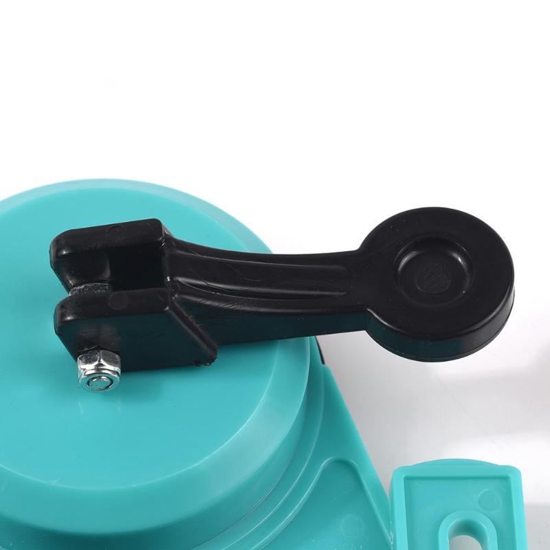 Drill Guide - A Perfect Hole Everytime