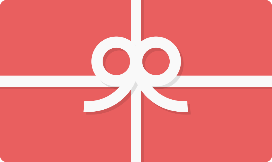 Gift Card - I'LL TAKE THIS