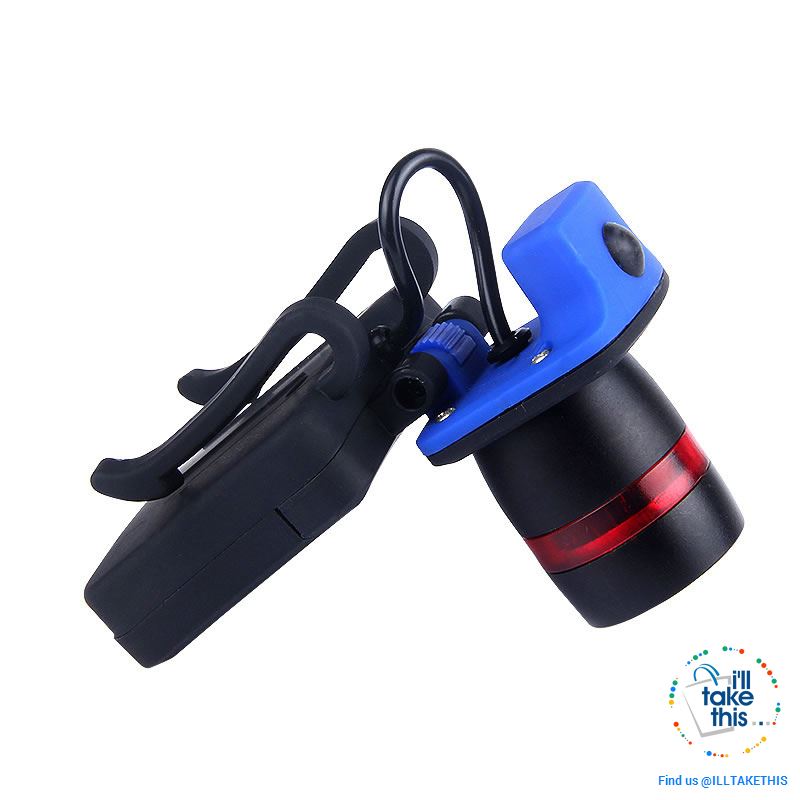 Multipurpose Cap/Hat Headlamp High Power Cree Q5 2000 Lumens - 60° Led Flashlight Water-resistant - I'LL TAKE THIS