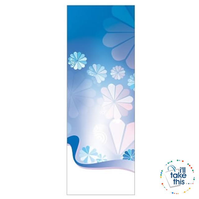 Microfiber Yoga Mat/Towel, Brighten up any Yoga practice with 21 Stylish and funky designs - I'LL TAKE THIS