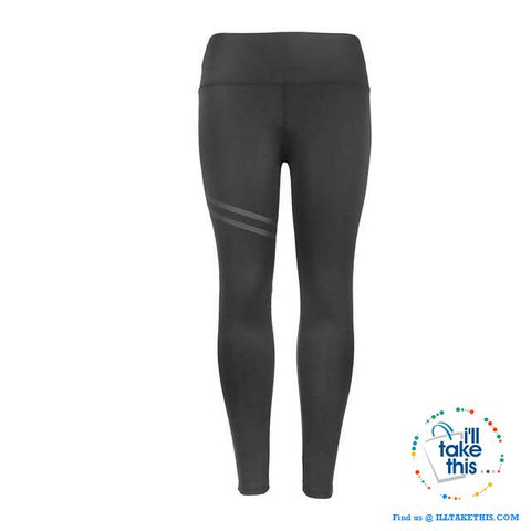 Image of Premium 4D Leggings Will Rock Your World...And Butt! π₯ - I'LL TAKE THIS
