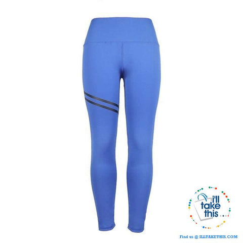 Image of Premium 4D Leggings Will Rock Your World...And Butt! π₯ - I'LL TAKE THIS