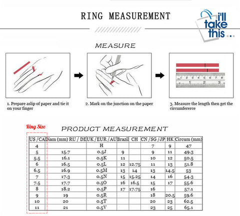 Image of Antique Gold or Silver Bohemian Midi Ring Set Vintage Steampunk Anillos Knuckle Rings For Women Boho Jewelry 5 Pcs/Set - I'LL TAKE THIS