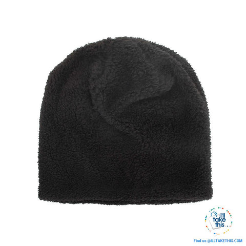 Image of Ladies and Gents Cool Camouflage themed Beanie, great look 4 colors options ideal his and hers pair - I'LL TAKE THIS