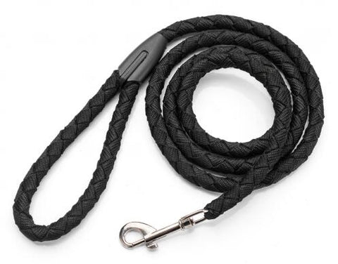 Image of Dog Vest or Leashes For Large Dogs Reflective Police K9 Soft Harness Vest - I'LL TAKE THIS