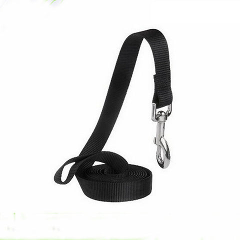 Image of Dog Harness POLICE K9 in 14 Varying Color Options - Great Dog Vest Dog or Pet Saddle Harness S to XL - I'LL TAKE THIS