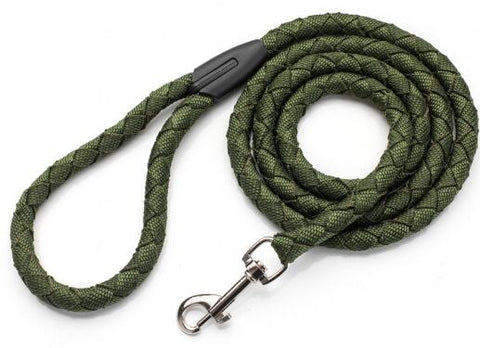 Image of Dog Vest or Leashes For Large Dogs Reflective Police K9 Soft Harness Vest - I'LL TAKE THIS