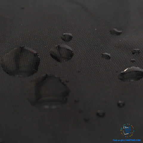 Image of Windshield Cover Protector Help Prevent Snow/Ice & Sun Shade, Frost from Freezing Car’s Windscreen - I'LL TAKE THIS