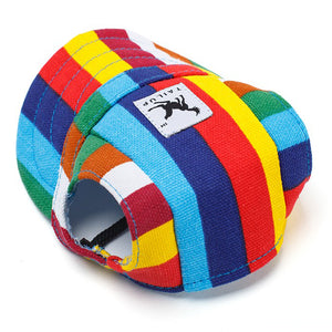 Fashion outdoor baseball style dogs cats caps new pet hats - 11 Colors - I'LL TAKE THIS