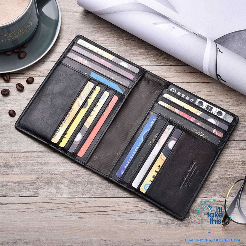 Designer Card Holder Wallet Mens Womens Luxury Card Holder Handbags Leather  Card From Qq83635245, $21.85